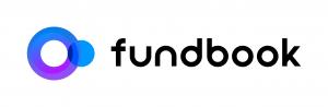 fundbookロゴ