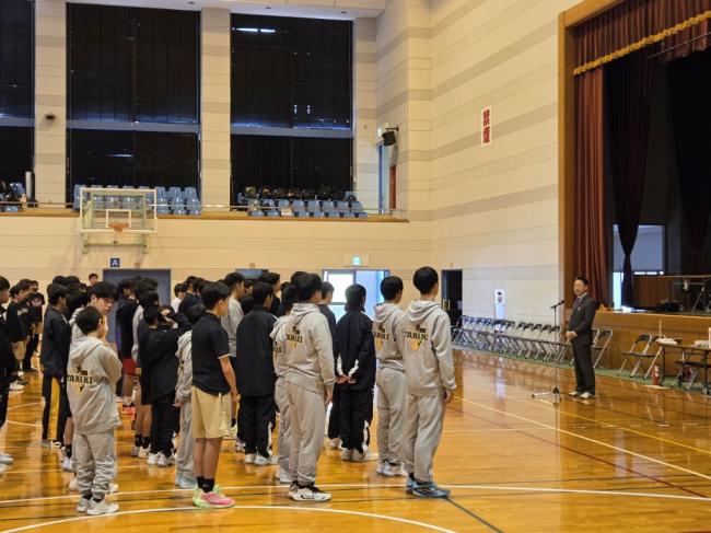 市長灰ｐ