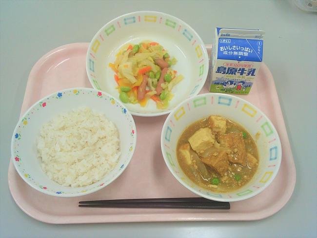 260428小　西部