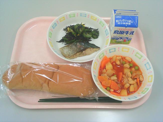 260428中　西部