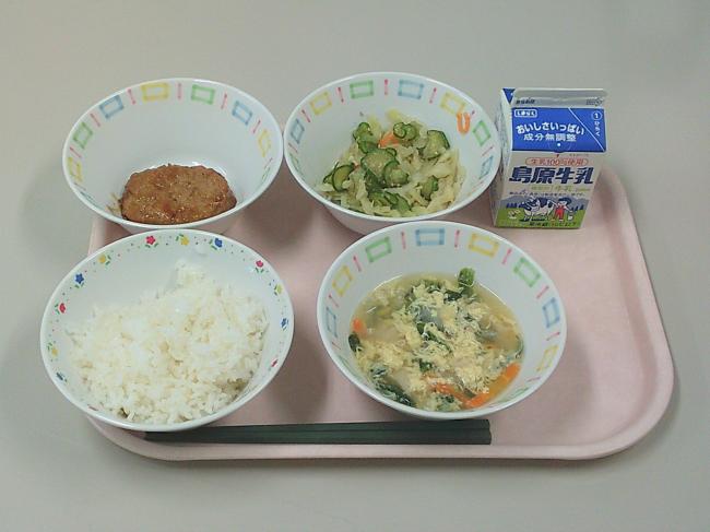 260428小　東部