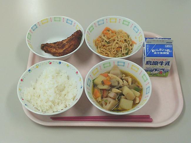 260428中　東部