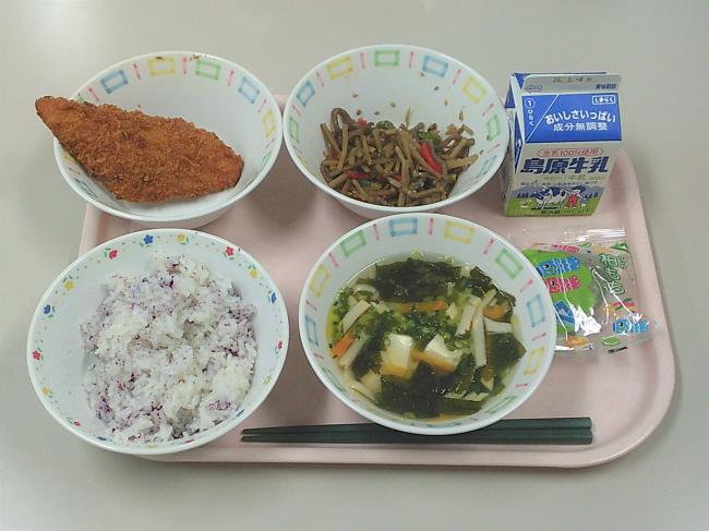 260430小　東部