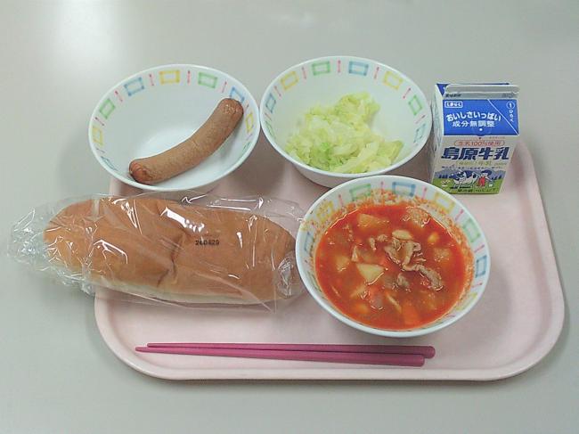 260430中　東部