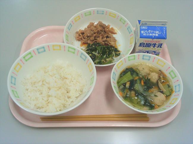 260430中　西部