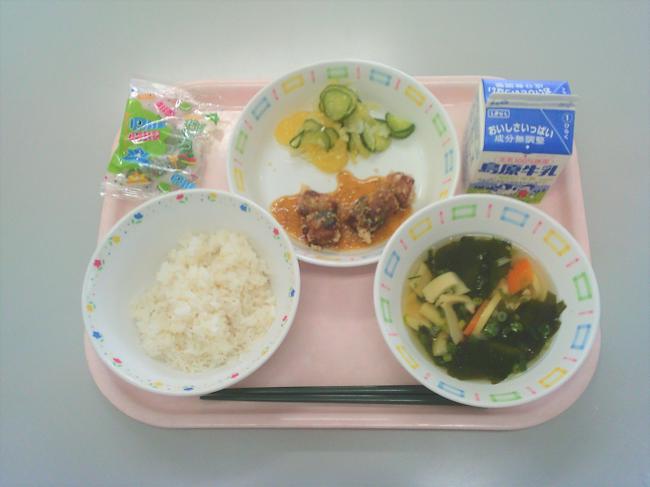 260501小　西部