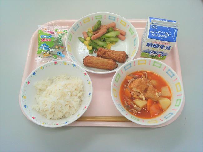 260501中　西部