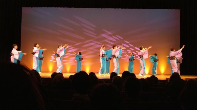 第15回民踊大会p