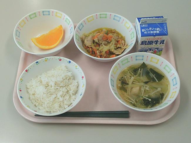 260507小　東部