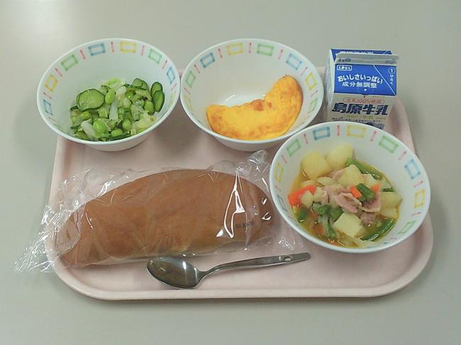 260507中　東部