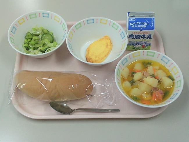 260508小　東部