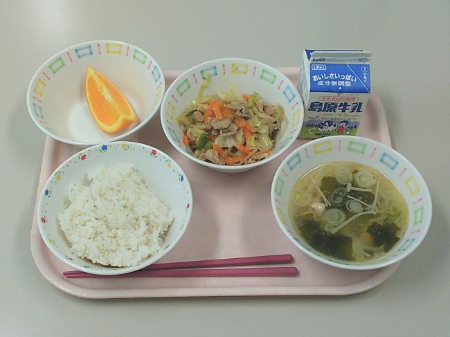 260508中　東部