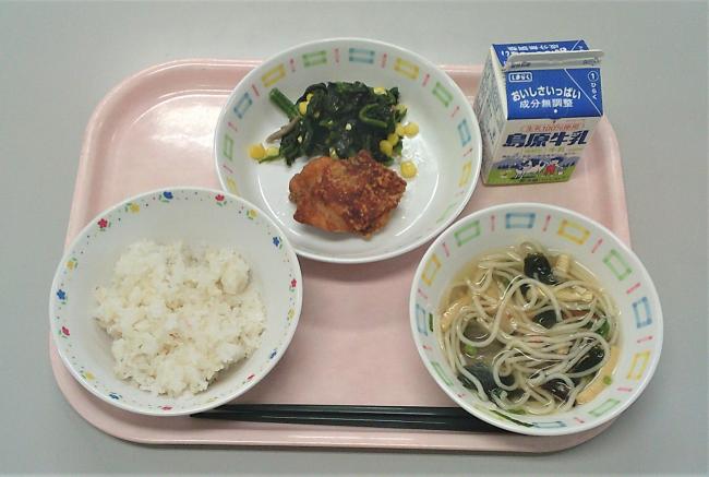 260507小 西部