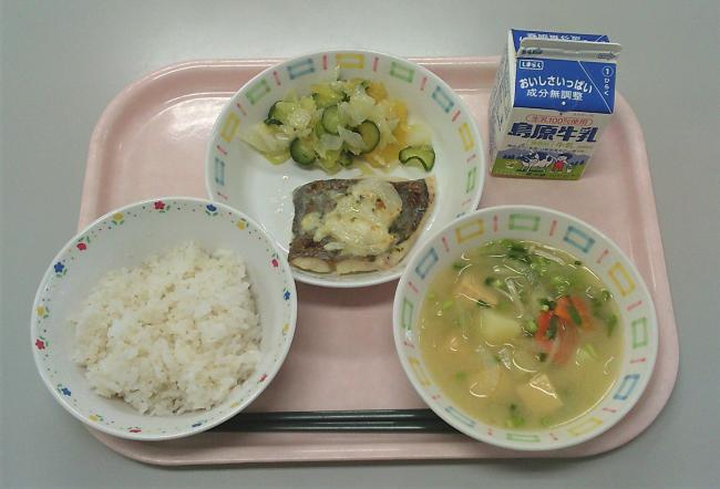 260507中 西部