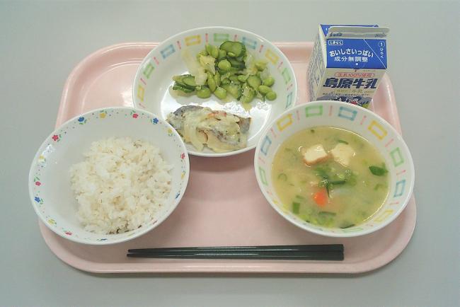 260508小 西部