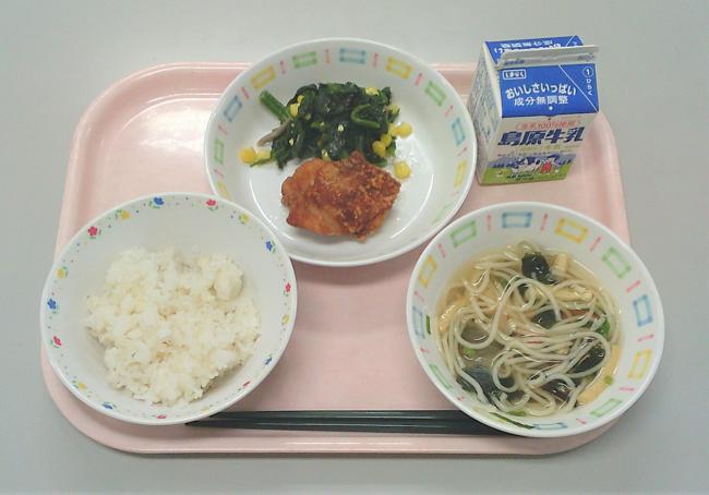 260508中 西部