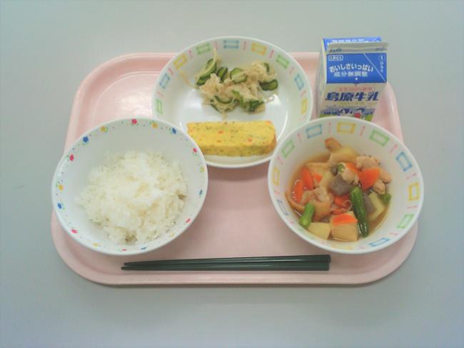 260511小　西部