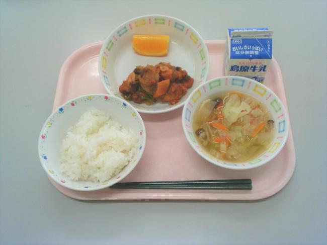 260511中　西部