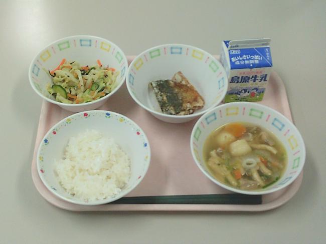 260511小　東部