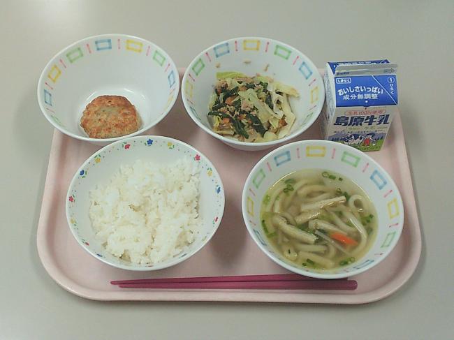260511中　東部