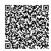 キッズわくわくWS申込QRコード