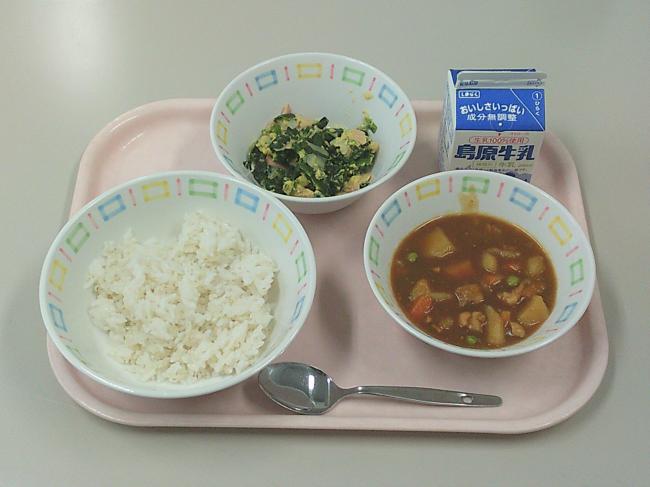 260512小　東部