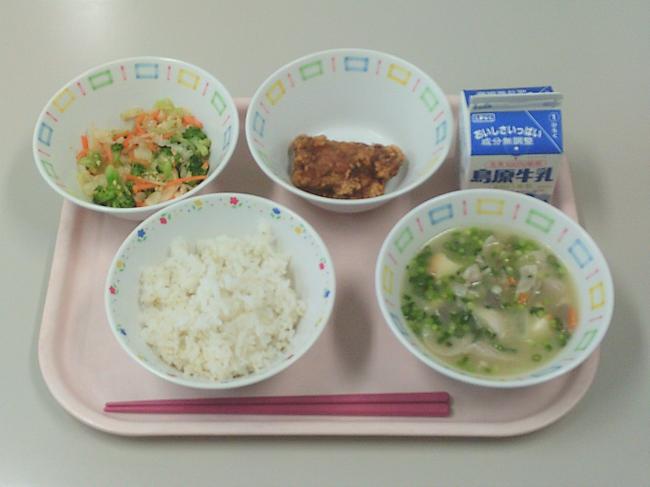 260512中　東部