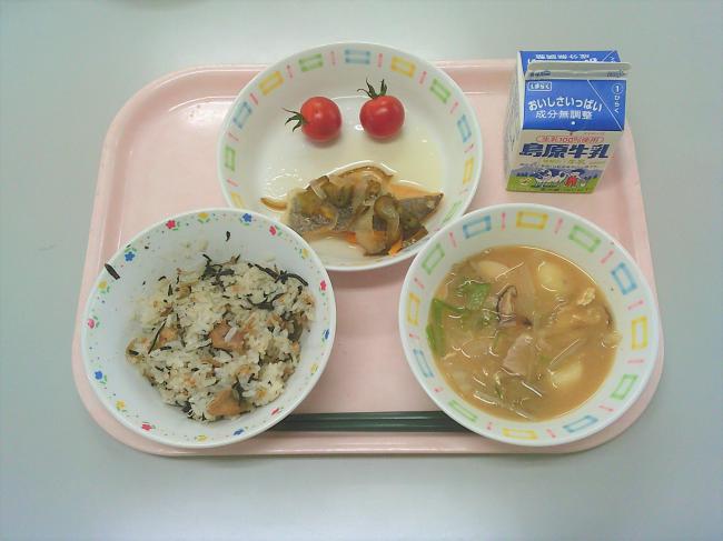 260512小　西部