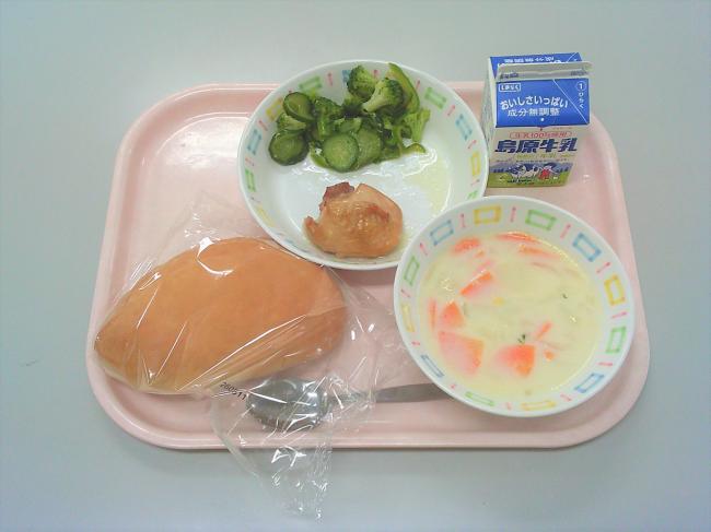 260512中　西部