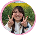 あべゆめかさんの写真