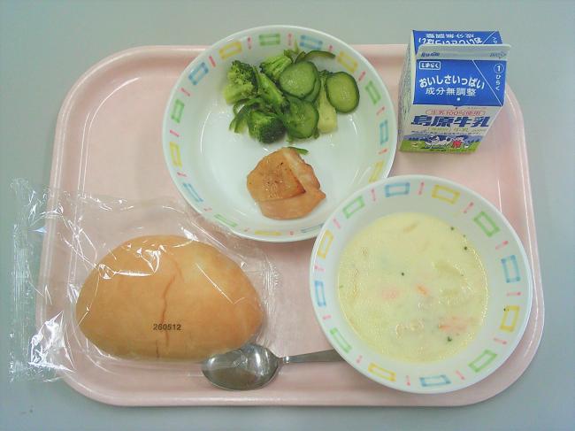 260513小　西部
