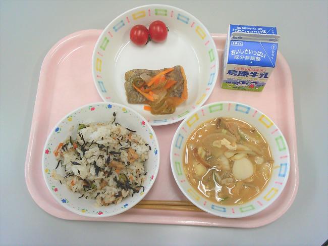 260513中　西部