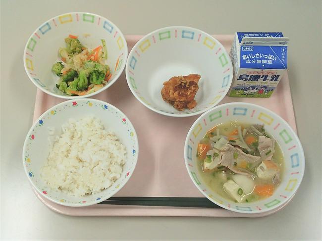260513小　東部