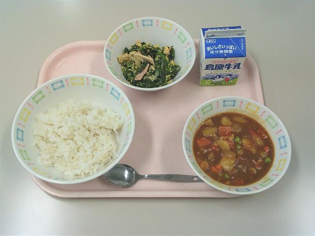 260513中　東部