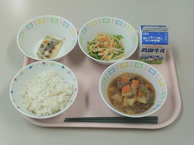 260514小　東部