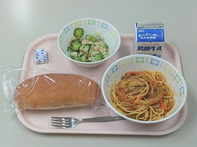 260514中　東部