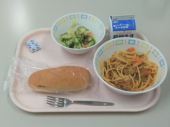 260515小　東部