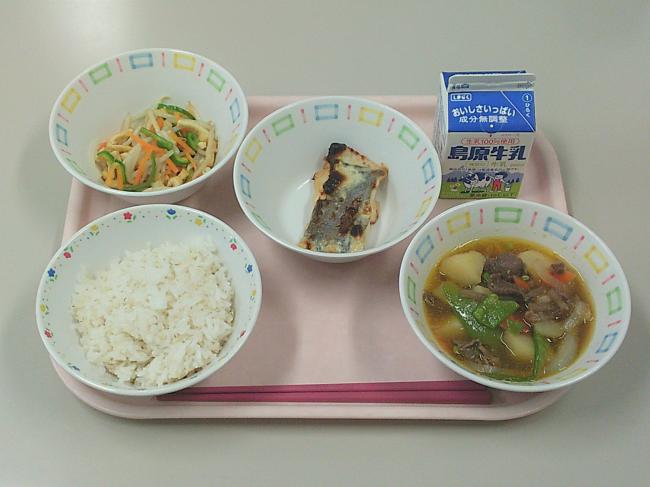 260515中　東部