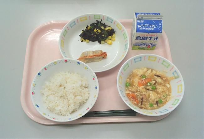 260514小　西部