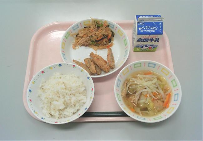 260514中　西部