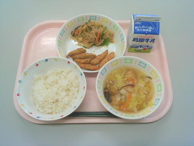 260515小　西部