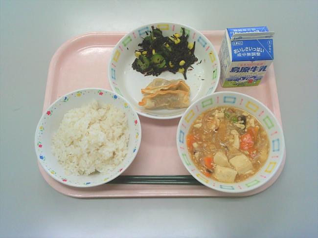 260515中　西部
