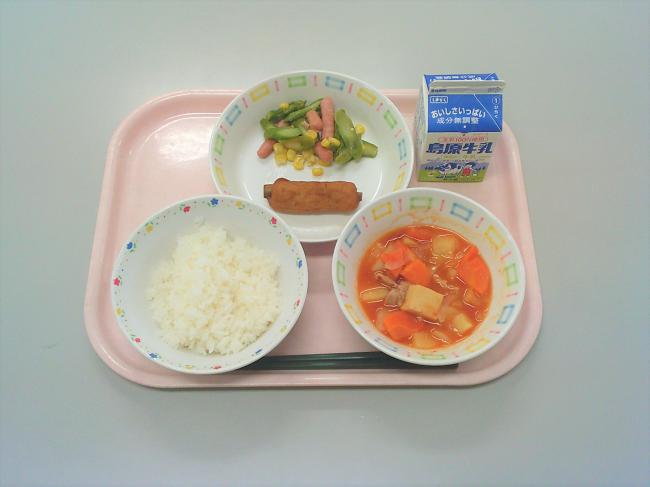 260518小 西部