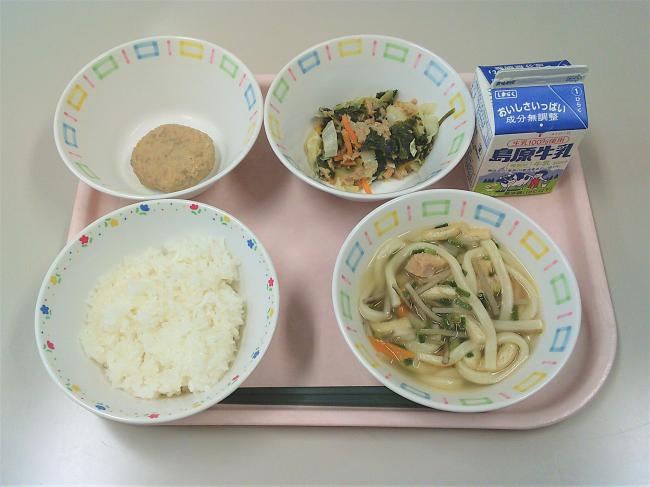 260518小　東部