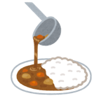 カレー会議