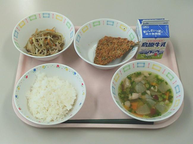260519小　東部