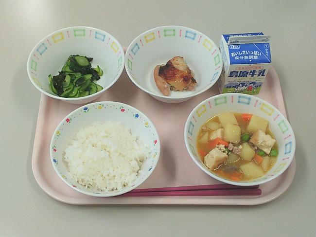 260519中　東部