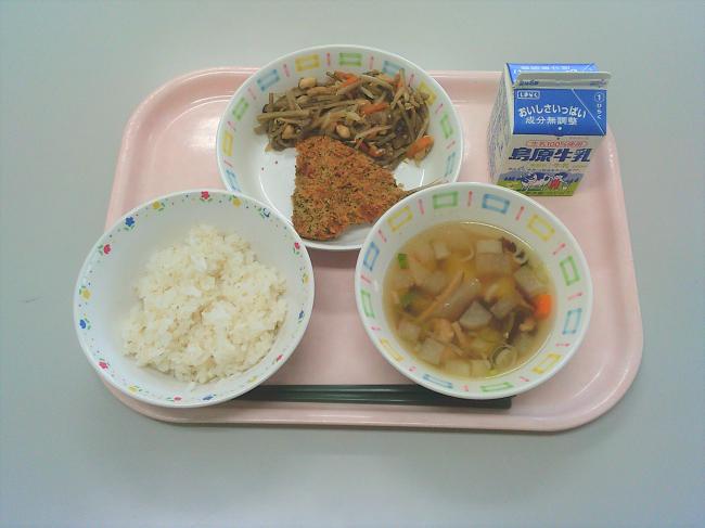 260519小 西部