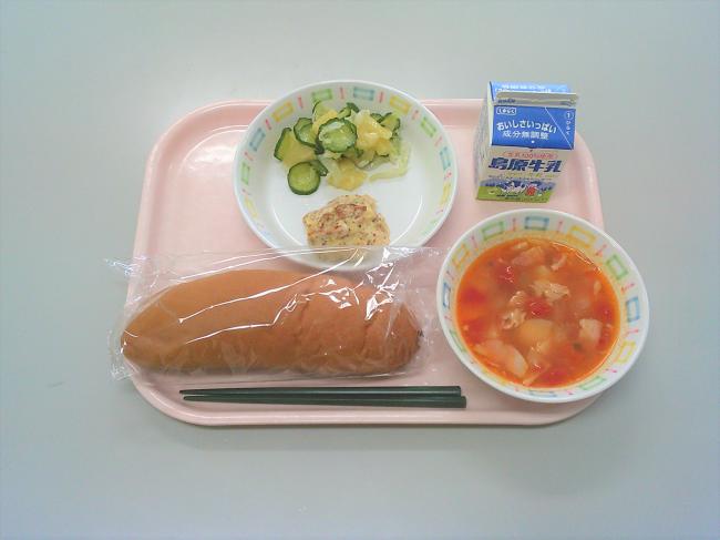 260519中 西部