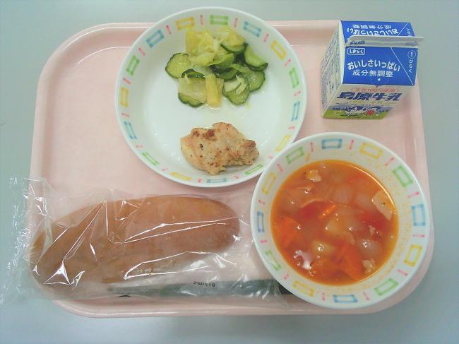 260520小 西部